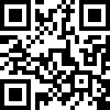 https://isna.ir/xdTbY9