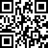 https://isna.ir/xd5q2W