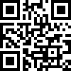 https://isna.ir/x7vgfW