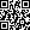 https://isna.ir/xd3qtc