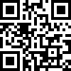 https://isna.ir/xdGTqZ