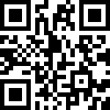 https://isna.ir/xdQvQt