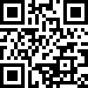 https://isna.ir/xdJHsw