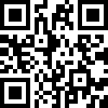 https://isna.ir/xdX2fV