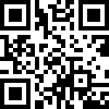 https://isna.ir/xdK3zm