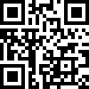 https://isna.ir/xdHw3Z