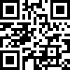 https://isna.ir/xdPLGN