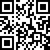 https://isna.ir/xdNnSd