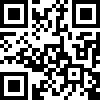 https://isna.ir/xdRxPq