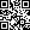 https://isna.ir/xdL3QF