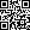 https://isna.ir/xdMFQK
