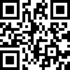 https://isna.ir/xdMdzm