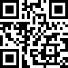 https://isna.ir/xdSj29