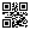 isna.ir/xdNd3s