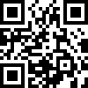 https://isna.ir/xdDP66