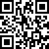 https://isna.ir/xdSmvT