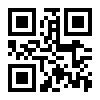 isna.ir/xdSpDL