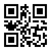 isna.ir/xdWLp2