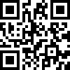 https://isna.ir/xd2QRt