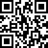 https://isna.ir/xdSxhN