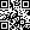 https://isna.ir/xdX3z5