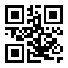isna.ir/xdQCQ9