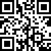 https://isna.ir/xdQmmm