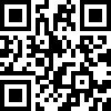 https://isna.ir/xdFQxk
