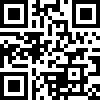 https://isna.ir/xdVLww