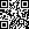 https://isna.ir/xdX6Db