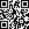 https://isna.ir/xdWQ6V