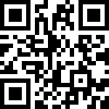https://isna.ir/xdN5xn