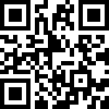 https://isna.ir/xdDB2b