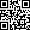 https://isna.ir/xdWcC8