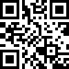 https://isna.ir/xdSNwZ