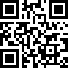 https://isna.ir/xd59RJ