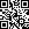 https://isna.ir/xdXcCw