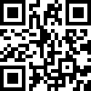 https://isna.ir/xdKrSg
