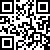 https://isna.ir/xdGnC8