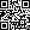 https://isna.ir/xbd2kX