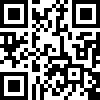 https://isna.ir/xdKC7q