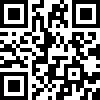 https://isna.ir/xdLyxh
