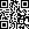 https://isna.ir/xdDRTS
