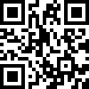 https://isna.ir/xdWG7k