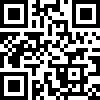 https://isna.ir/xdXgPm