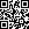 https://isna.ir/xdNbyK