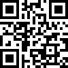 https://isna.ir/xdVHrg