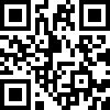https://isna.ir/xdTcQQ
