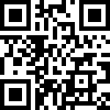 https://isna.ir/xdKBKW