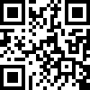 https://isna.ir/xd3jXx